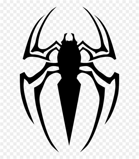 Manchester city logo vector | manchester city fc logo vector image, svg, psd, png, eps, ai manchester city logo download all types of vector art, stock images,vectors graphic online today. Spider-man Clipart Spiderman Logo - Spiderman Logo 2012 ...