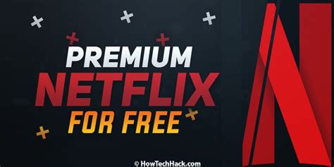 One more method to use netflix without a credit card is by using a netflix gift card. How To Get Netflix For Free Without Credit Card (Premium Forever 2020)