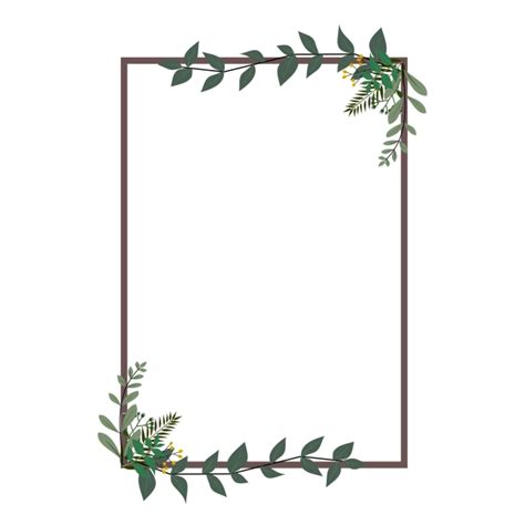 Schoolclipart.biz is the site for cash advance. Invitation Rectangle, Rectangle Clipart, Ivy, Rectangle ...