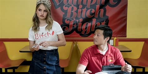 netflix s insatiable season 1 episode 9 review