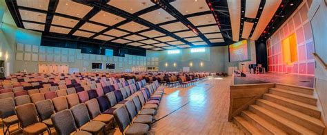 15 Best Images About Worship Spaces On Pinterest Modern Church