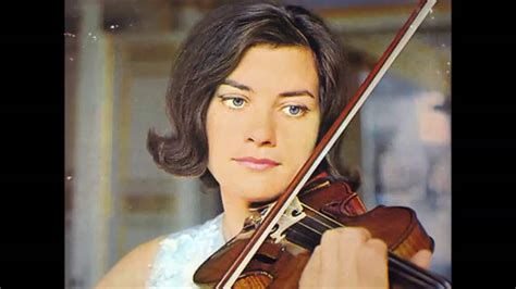 A violin legend vanishes without trace - Slippedisc