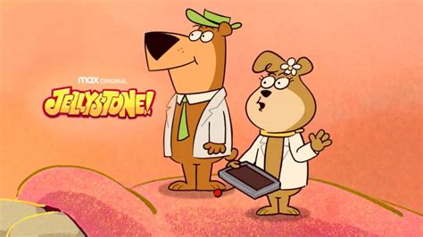 Blog Yogi Bears Jellystone Park Franchise
