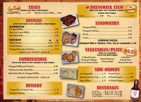 Indian food menu list with pictures. Cheap Menus Printing | Restaurant Menu Printing ...