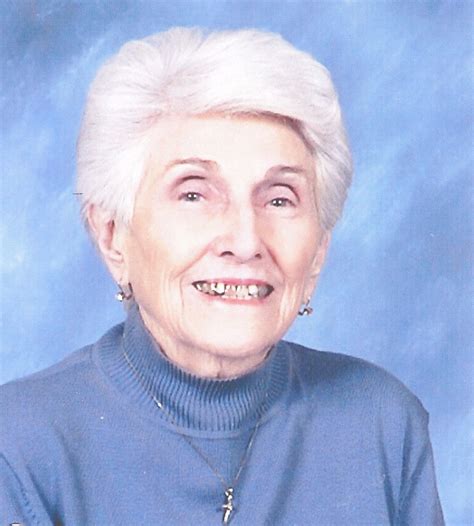 Walter Rae Catoe Obituary - Hamilton, TX