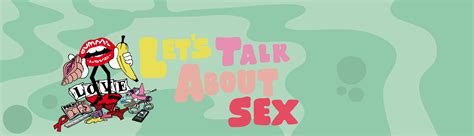 Let`s Talk About Sex Gummilove