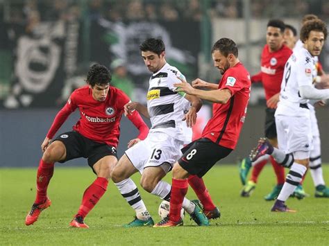 Website kèo nhà cái 6 cung cấp gì cho khách hàng? Nhận định kèo nhà cái W88: Eintracht Frankfurt vs ...