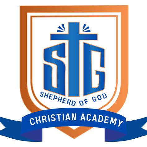 Shepherd Of God Christian Academy Florida City Fl