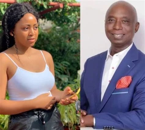 I have taught over 700 people. "Ned Nwoko Is A Pedophile"- Speed Darlington Angry As 22 ...