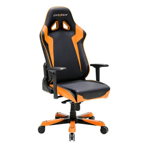 Orange Gaming Chair Recommendation Chair Decoration