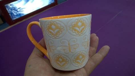 Places kuala lumpur, malaysia medical & healthsafety & first aid service premium gift souvenir (m) sdn bhd. Seed Porcelain And Ceramic (M) Sdn. Bhd.-Porcelain ...