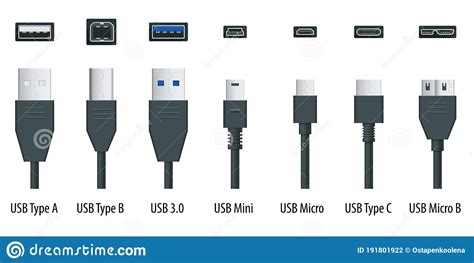 Ports Type Stock Illustrations 101 Ports Type Stock Illustrations Vectors And Clipart Dreamstime