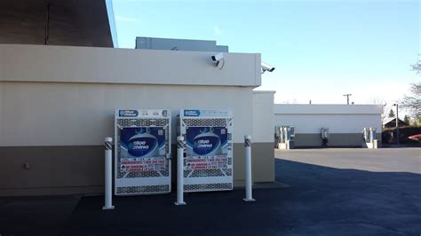 We did not find results for: Thornton's Chevron & Food Mart - 11 Reviews - Car Wash ...