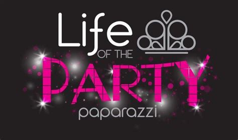 Bronze, silver, gold, platinum, diamond, black diamond, pink diamond, and empire diamond each access level comes with different perks. Paparazzi's Life of the Party Incentive Program in 2020 ...