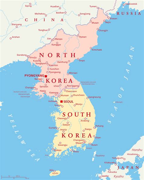 Large Elevation Map Of South Korea South Korea Asia M Vrogue Co