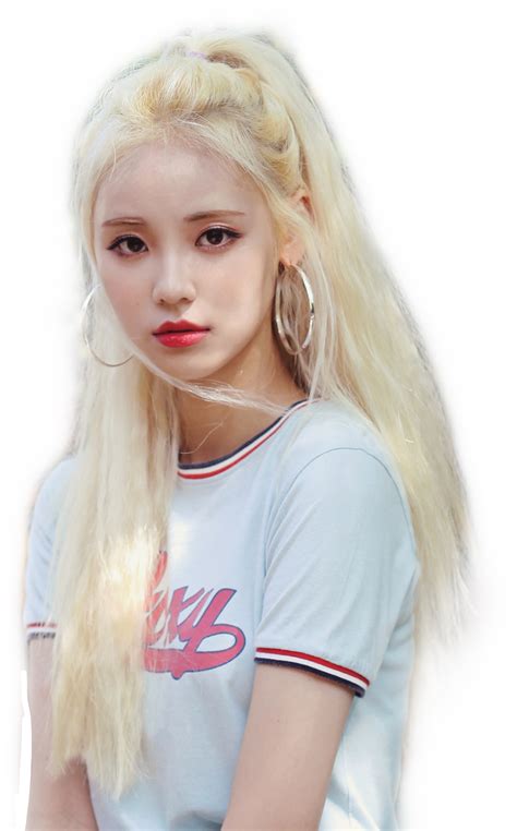 My Mommy Jinsoul Kpop Girls Girl Crushes I Love Girls My Xxx Hot Girl