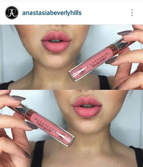 Anastasia Beverly Hills Cosmetics Beauty Official Website In