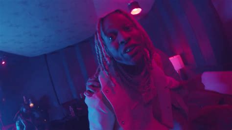 Lil Durk Still Trappin Feat King Von Official Music Video Fps