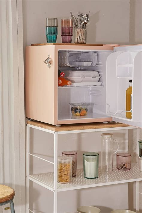 Maybe you would like to learn more about one of these? Kitchen cabinets - what to look for when buying your units ...