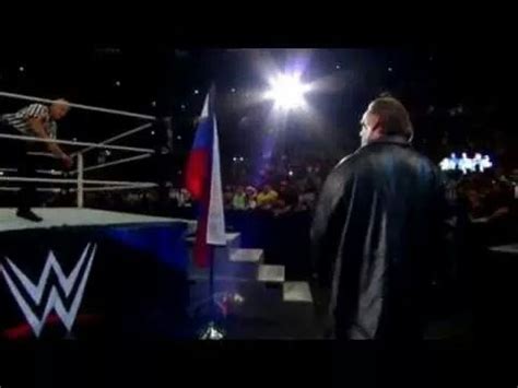 Survivor Series Sting Makes His Wwe Debut Survivor Series