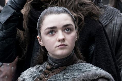 The Female Evil In Game Of Thrones Between Fiction And Reality