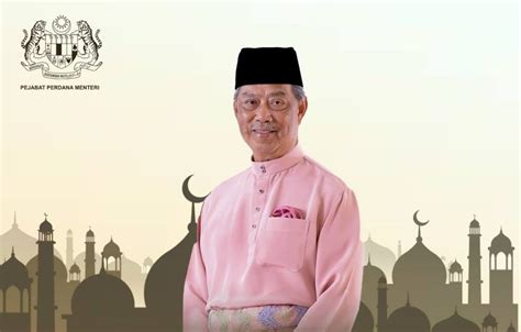 1,595,013 likes · 63,357 talking about this. Will MCO be extended until Raya? PM to make an ...