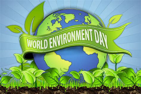 We spoke to some of you about the importance of young people being given a voice on the. Happy World Environment Day! - Indian Restaurant | Lotus ...