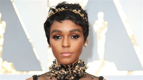 I am the daughter of immigrants who arrived in canada from the caribbean in the 1960s. Janelle Monáe Won't Stand For Your Period Shaming ...