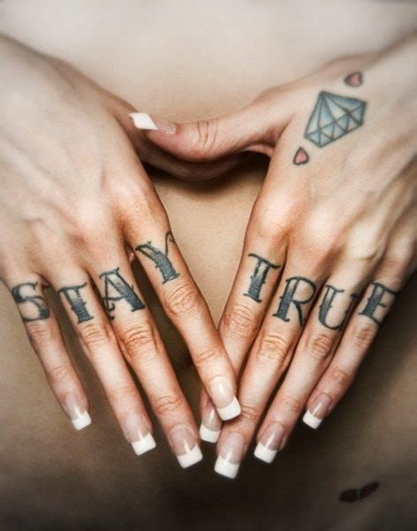 Selecting the perfect tattoo design is always the hardest thing. 25 Best Hand Tattoo Designs With Most Stylish Ideas ...