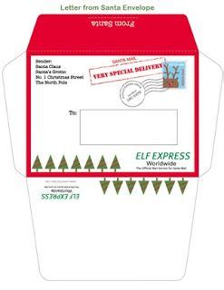 Lesson Plans Allinone Envelopes Lesson Plan