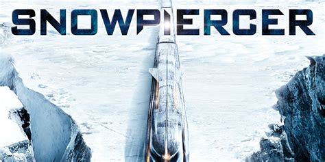 Snowpiercer Tv Show Release Date Story Details And Cast