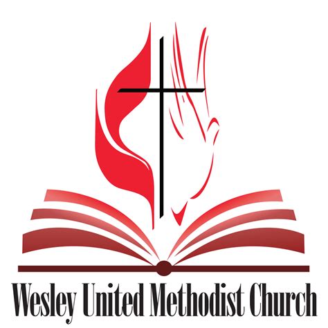 Watch Live Wesley United Methodist Church