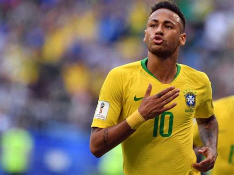 Hoy, atlético nacional vs santa fe en vivo por winsports: Brazil vs Mexico, FIFA World Cup 2018 Football Highlights ...