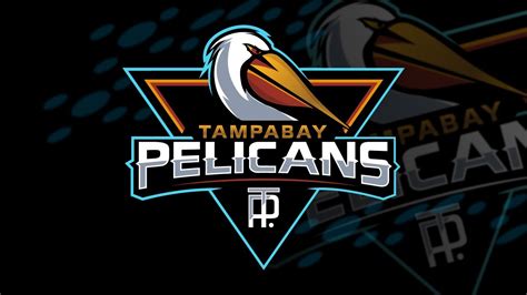 Mascot Logo Design In Illustrator : Learn How To Create Professional