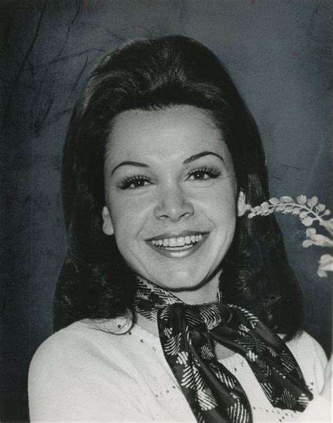 Annette Funicello Remembering An Original Mouseketeer With Images Hot Sex Picture