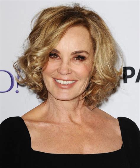 Jessica lange, american actress known for her versatility and intelligent performances. Midtown Blogger/Manhattan Valley Follies: Jessica Lange ...