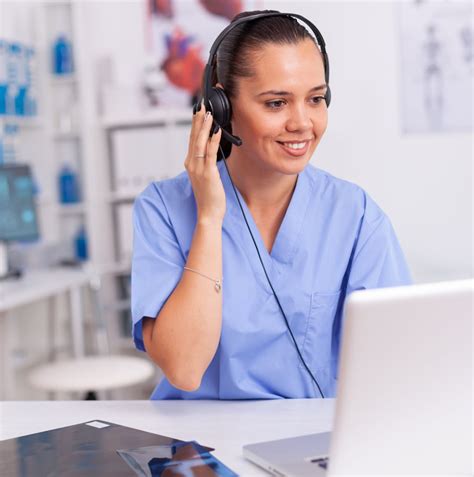 Administrative Medical Assistant - CT State