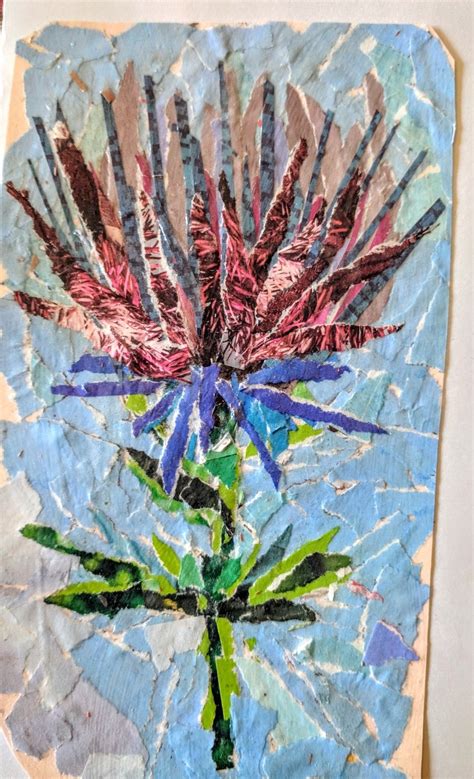 Maybe you would like to learn more about one of these? Pin by Jenny Dunaway on Card Ideas | Painting, Art, Cards