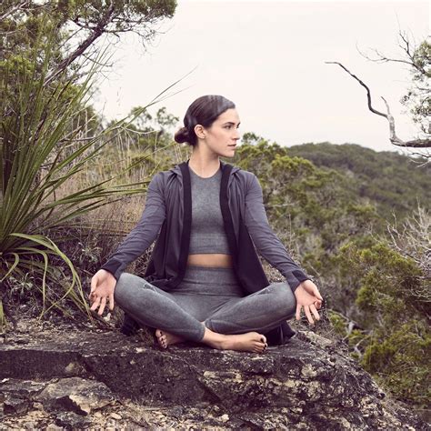 youtuber and yogi adriene mishler shares how she f yoga with adriene yoga photos adriene