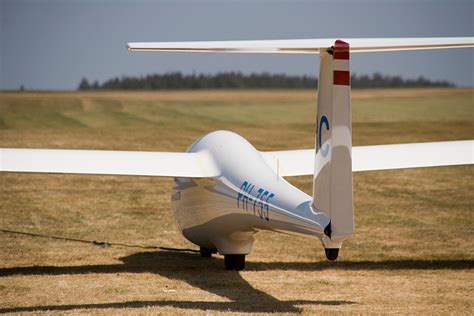 How Much Does A Glider Cost Piotinstitute