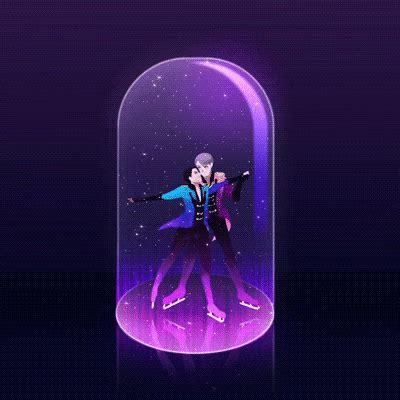 Animated gif discovered by white. cool anime gif | Tumblr