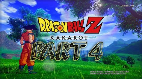 Dragon ball and dragon ball z svg cutting files symbols. Dragon Ball Z Kakarot - Ep.4 King Kai the Comedian - YouTube