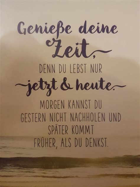 Fürs pflegepersonal in zeiten von corona. Gute Sprüche | Weisheiten sprüche, Gute sprüche ...