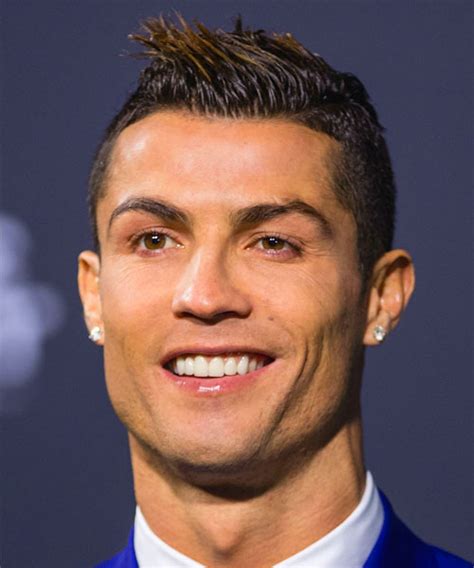 Lista 96 Foto Fotos De Cristiano Ronaldo Para Descargar Alta