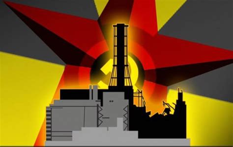 Чернобыльская катастрофа оказала огромное влияние на атомную энергетику и отношение к ней. Чернобыльская катастрофа: рассекреченные документы КГБ
