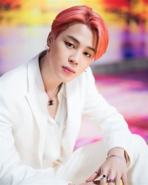 He is the lead vocalist and main dancer of bts. Hot And Sexy: Stunning Photoshoot Of BTS Jimin | IWMBuzz