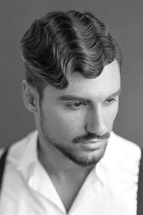 Https://techalive.net/hairstyle/50s Hairstyle For Men