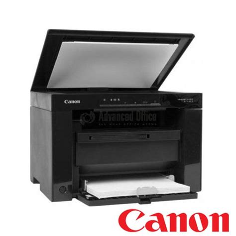 Drivers and applications are compressed. Impriment Canon Mf3010 Windows 10 : Samsung Scx 4216f Driver Download For Windows Xp Windows ...