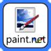 Free Drawing Software Will this work with paint.net changing a jprg?