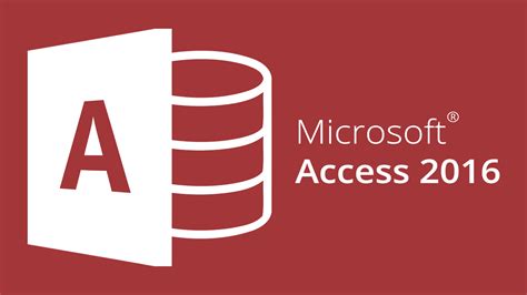 Microsoft Access 2016 Download 3264 Bit License 1 Operating Systems